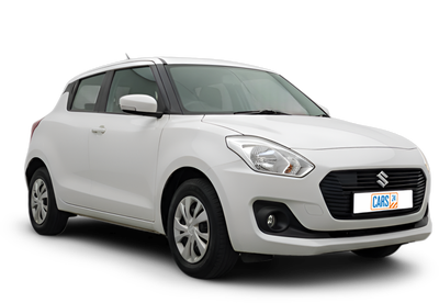 Maruti Swift-img